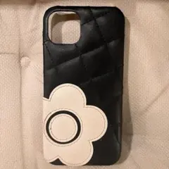 MARY QUANT iPhone13 ケース