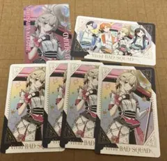 2025年最新】小豆沢こは 感謝祭の人気アイテム - メルカリ