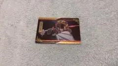 Item thumbnail for item 3ef4bcd4-aec3-45bc-a875-583821d25703