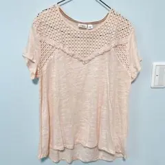 Item thumbnail for item 1ef340b3-3675-4f7a-9dac-b7b09705cbe8