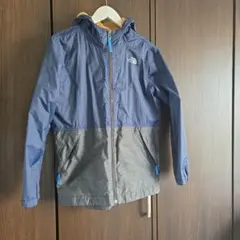 THE NORTH FACE フード付ジャケット ボーイズ L/G