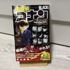 Item thumbnail for item 2af6bc37-d10b-49a4-85a0-d96886a28bf0