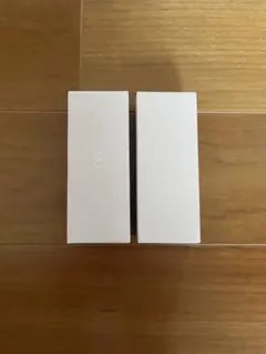 はなちゃん様専用！PIファールロゼ20ml 1個から販売