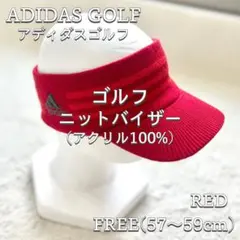 Item thumbnail for item 673983ad-5ae1-42dc-854a-61ef66dc96c0