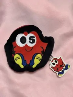 Item thumbnail for item a90a427b-ba9f-42a6-9dc8-bb0a3fc25238