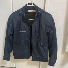 RossoStyleLabメッシュジャケットのサムネイル