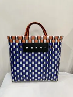 マルニ　MARNI バッグ