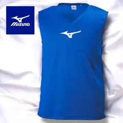 サッカーインナーシャツ