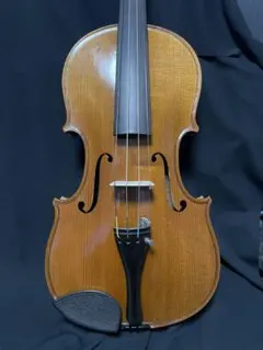 調整済】バイオリン SUZUKI NO.13 4/4 青ラベル 管4007 - メルカリ