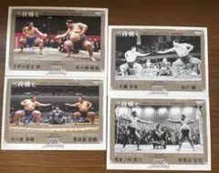 かつくん様 リクエスト 2点 まとめ商品