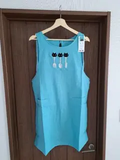 Item thumbnail for item 29c34853-c03a-4643-b7dd-eb7863302e90