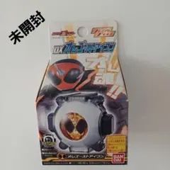 レ*ド様 携帯型育成ゲーム機、『爆走戦記メタルウォーカー』 - メルカリ