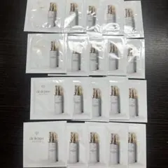 クレドポーボーテ　乳液日中　20包