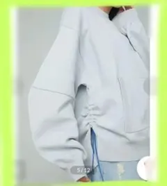 セール中❗HeRIN.CYE Pocket boy friend 2 SLV