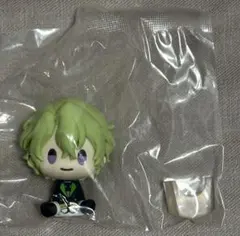 あんスタ 巴日和 一番くじ フィギュア EDEN PUNY BEANS