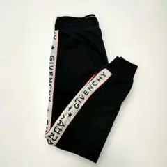 スウェット ボトムス