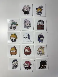 よる様 リクエスト 2点 まとめ商品