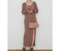 Item thumbnail for item 744f8310-a4f8-41d6-b30a-cbb60995e11d