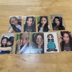 ぴ様 リクエスト 2点 まとめ商品