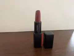 SHISEIDO 口紅のサムネイル