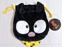 阪神タイガース トラッキーポップコーンバケツ タグ付き 美品 - メルカリ