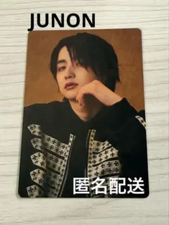 befirst ミュージシャン