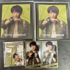 Item thumbnail for item 70b26475-c9d0-46b2-b07d-aa61d08638e1