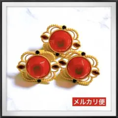 新品★ あんスタ スタライ 10th 紅郎 スフィア リング ライト
