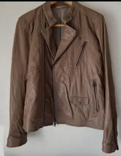 Item thumbnail for item 688dd032-e763-4a42-a963-e73f856988e4