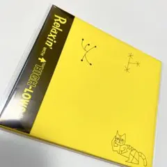 2026年最新】relaxin HIGH-LOWSの人気アイテム - メルカリ