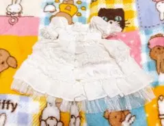 Item thumbnail for item 6f4d95b1-39e5-4c41-87b6-00924b39f604