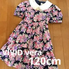 Item thumbnail for item 173d216d-9a46-4f8c-b7a7-6df6aa22570c