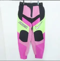 2025年最新】nike ambush パンツの人気アイテム - メルカリ