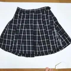 ラブトキシック　スカパン