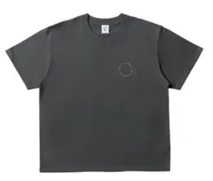 EXILE　ツアー　ロゴTシャツ