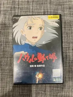 Item thumbnail for item b4f1a7ab-b154-4334-9e64-075170052111