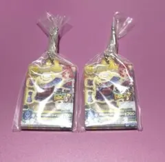 アイカツ だれでもアイドル活動アクリルチャーム 音城セイラ まとめ売り