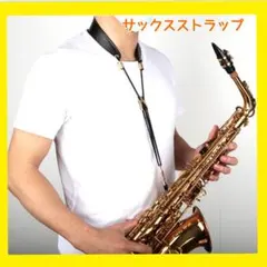 Item thumbnail for item 438ac2d0-3589-482c-a33d-ddf5c6e1a538