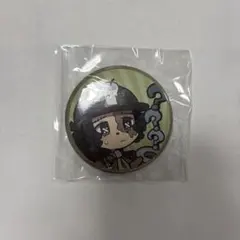 第五人格 夏コミ コミケ C96 缶バッジ 探鉱者 ノートン ①