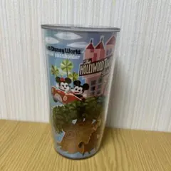 Item thumbnail for item b681c32d-a1d0-41ff-b2c2-42fd3dafe783