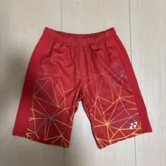 Item thumbnail for item 75e28bcf-459c-4545-be2c-506f26f7cdbf