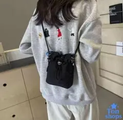 Item thumbnail for item 5d23804f-500f-4010-88d9-ea4c4c1f28e5