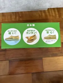 Item thumbnail for item e3178a0e-c139-486f-b9dc-919c5970ae52