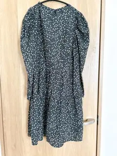 ロペピクニック ★ ミニワンピース