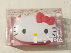 Item thumbnail for item 76b47800-d69d-4551-9628-69ca7c427f1b