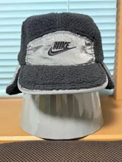 2026年最新】NIKE フライトキャップの人気アイテム - メルカリ