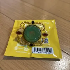 あんスタ スタライ10th リングライト 蓮巳敬人