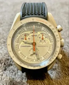 2025年最新】オメガ スウォッチ ジュピターの人気アイテム