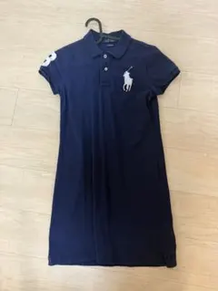 まる子様 リクエスト 2点 まとめ商品