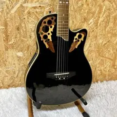 2025年最新】ovation cp212の人気アイテム - メルカリ